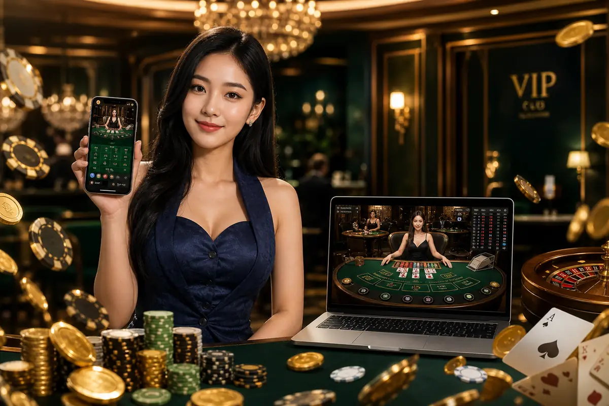 mbs66 kaedah pembayaran deposit pengeluaran Malaysia
