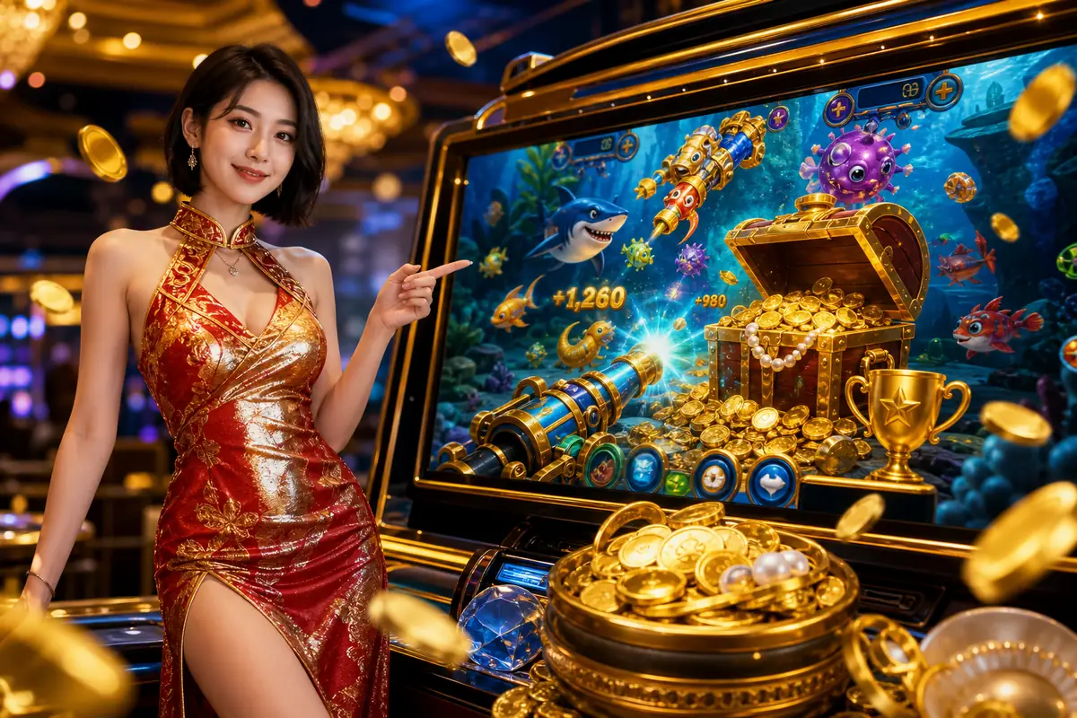 mbs66 bonus selamat datang tawaran promosi