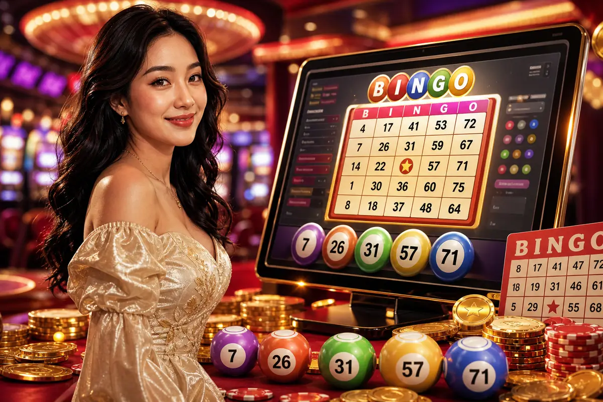mbs66 pengurusan akaun dan deposit