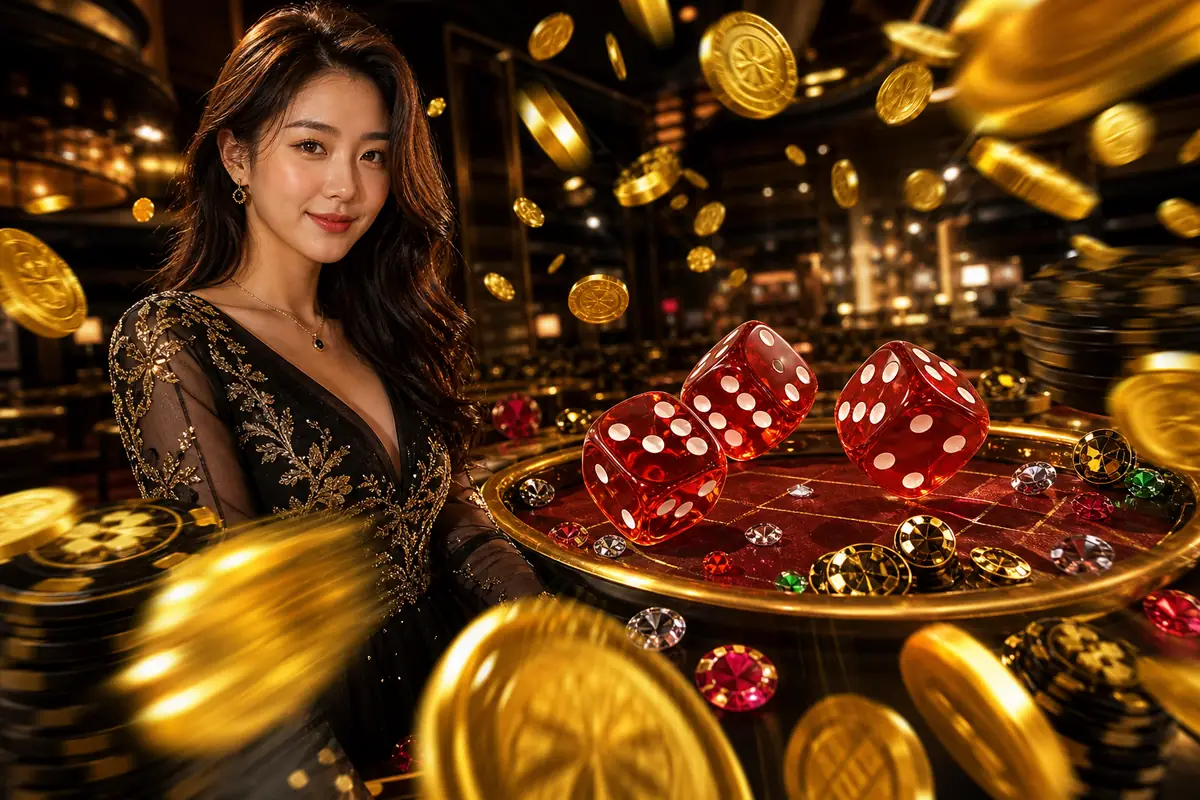 mbs66 kaedah deposit pengeluaran wang