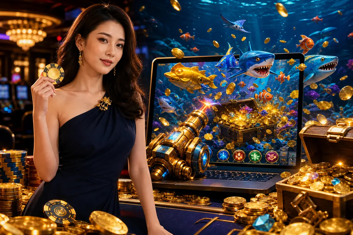 mbs66 kaedah pembayaran deposit ewallet