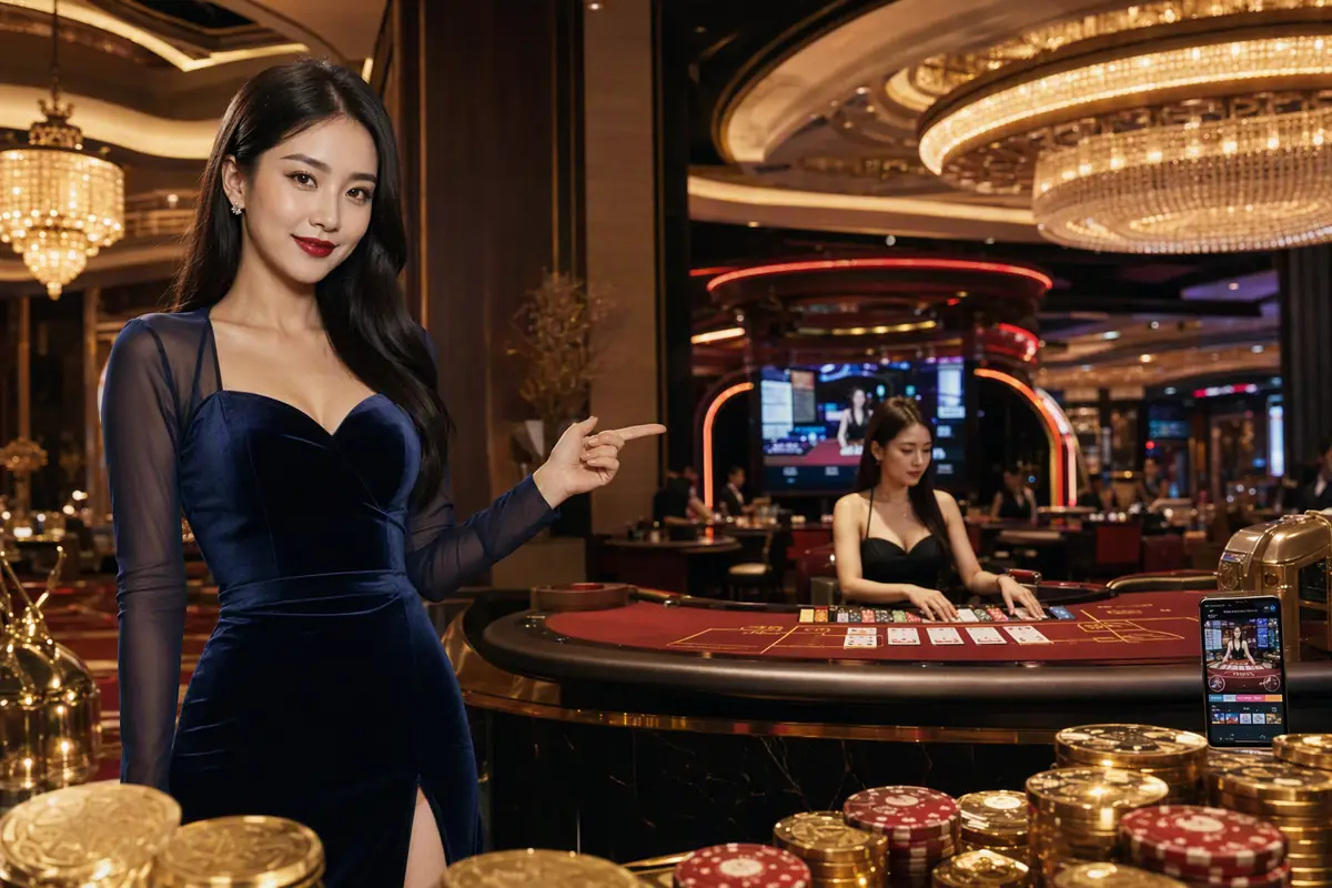 mbs66 bonus deposit pertama 4D