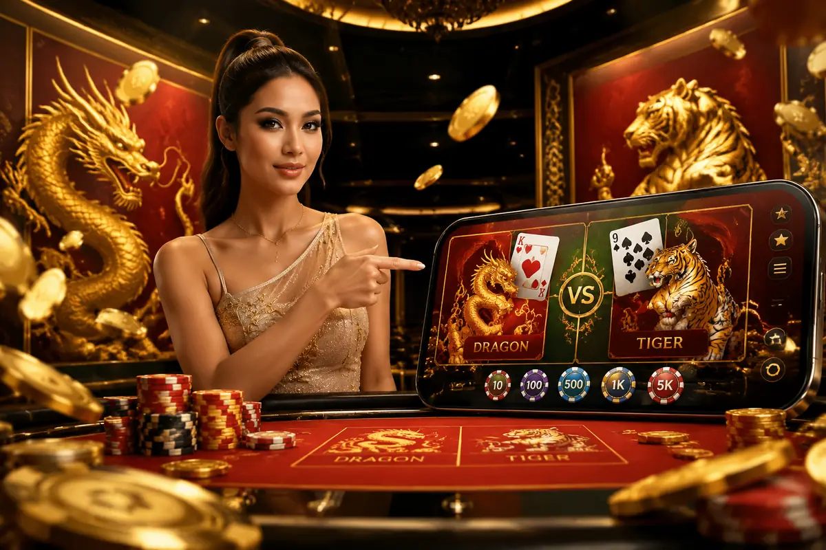 mbs66 cara daftar akaun taruhan sukan online