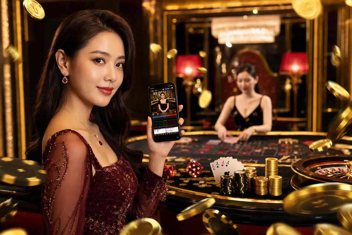 mbs66 bonus wagering requirement penerangan terma