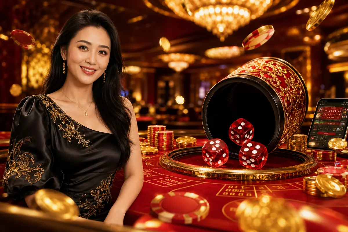 mbs66 slot online koleksi permainan utama