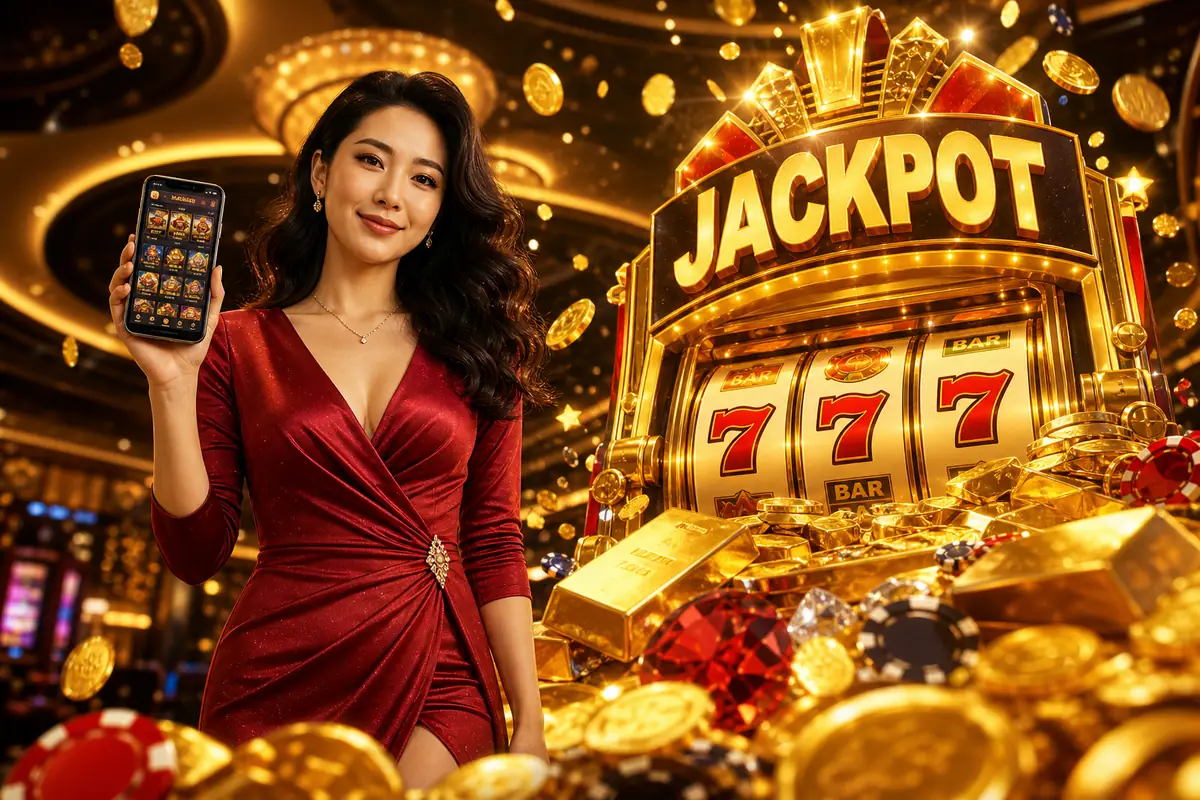 mbs66 deposit e-wallet DuitNow pembayaran sukan