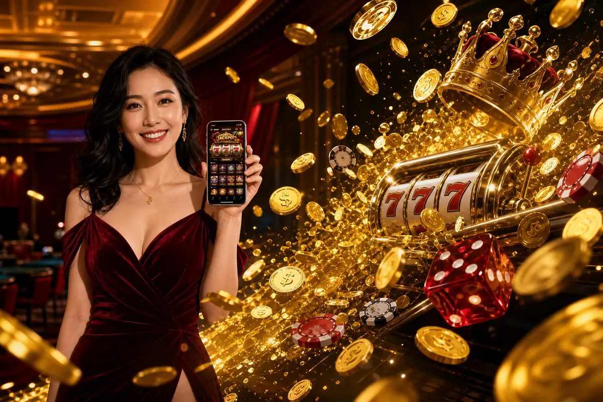 mbs66 deposit DuitNow Touch n Go