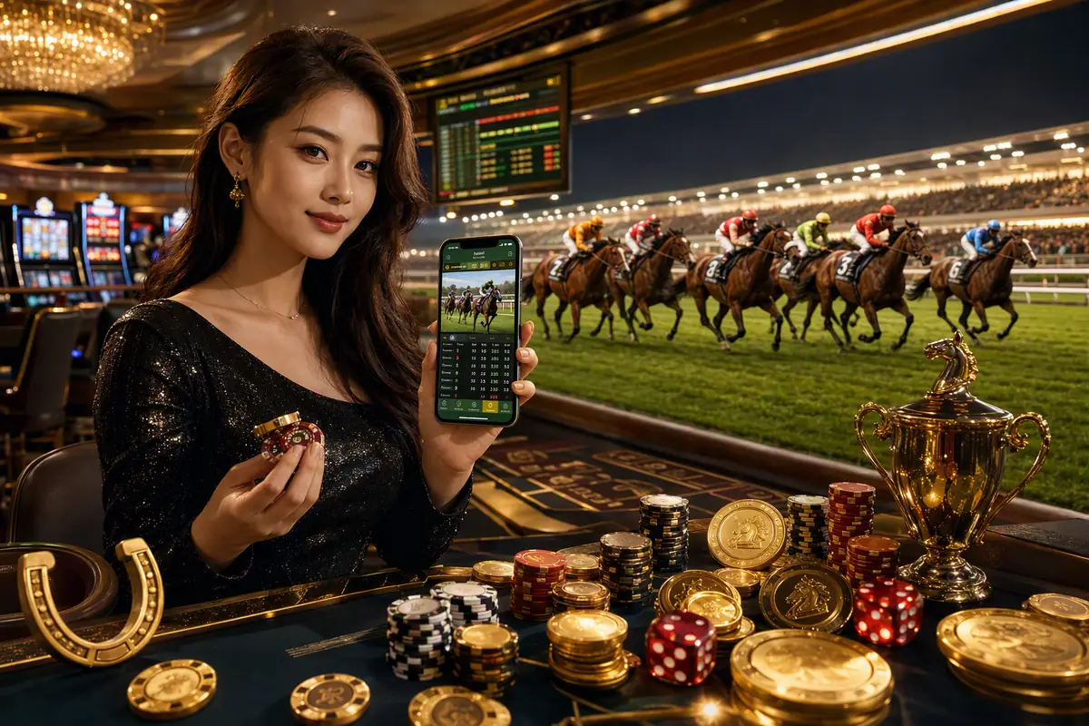 mbs66 cara bermain blackjack kad tangan